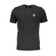 3. NortH Salis Regular T-Shirt M 902831000