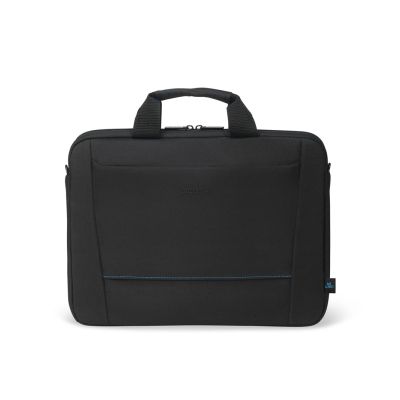 6. DICOTA D3250603 Laptoptasche 40,6 cm (16") Aktentasche Schwarz