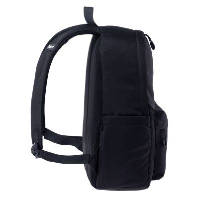 7. Hi-Tec Modi Rucksack 92800625352