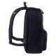 7. Hi-Tec Modi Rucksack 92800625352