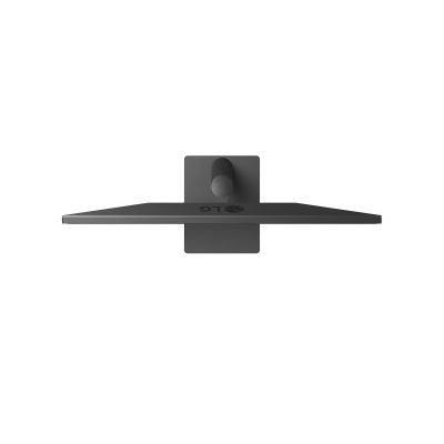 13. LG LED-Monitor 29" 29U511A-B 100Hz
