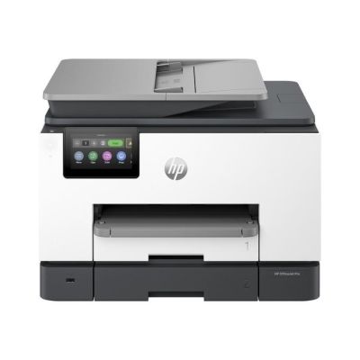 12. HP OfficeJet Pro 9132e All-in-One-Drucker