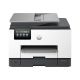 12. HP OfficeJet Pro 9132e All-in-One-Drucker
