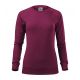 3. Malfini Merger W MLI-416M8 Sweatshirt