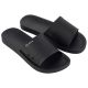 10. Ipanema Anat Classic W 83583 AS781 Zehentrenner