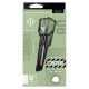 14. Harrows Control 80 % parallele Steeltip-Darts