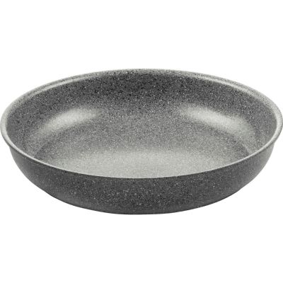 BALLARINI TORRE Flache Bratpfanne 26 cm (Körper)