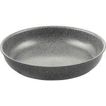 BALLARINI TORRE Flache Bratpfanne 26 cm (Körper)
