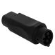 AKYGA EV-ADAPTER TYPE 2/1 STECKER-KUPPLUNG AK-SC-E08