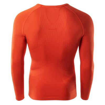 3. Iguana Gambell Top M 92800438785 Thermoaktives T-Shirt