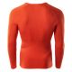 3. Iguana Gambell Top M 92800438785 Thermoaktives T-Shirt