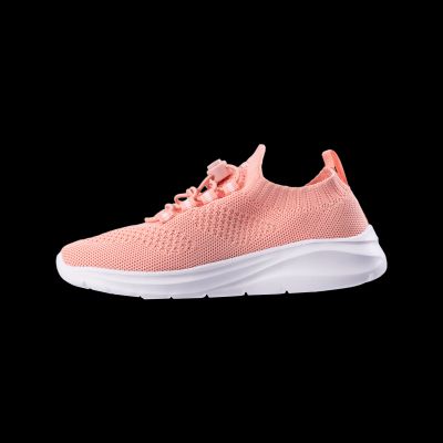 6. Kinderschuhe RILON JRG II