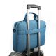 5. Lenovo Casual Toploader T210 GX40Q17230 Laptoptasche (15,6"; Blau)