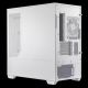 20. Gehäuse ASUS PRIME AP202 TG ARGB WHITE