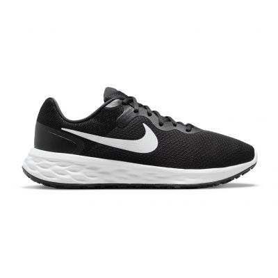 Nike Revolution 6 M DD8475-003 Laufschuhe