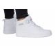 3. Puma Rebound Joy Jr Schuhe 37468707