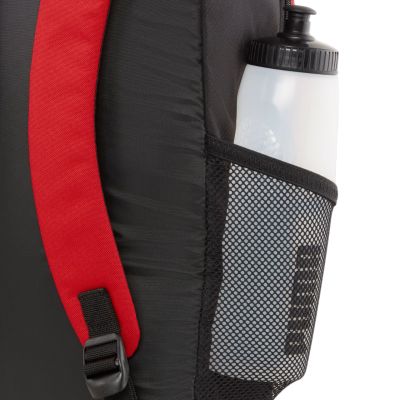 6. Puma Individual Rise Rucksack 90576 03