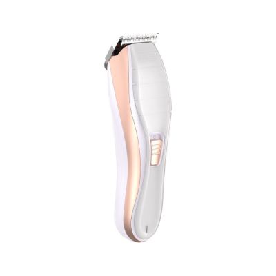 2. WAHL Damenrasierer Shave&Smooth 3029295