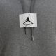 3. Air Jordan Flight Herren-Hoodie - DQ7338-091