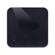 6. Acer Veriton NUC N1502G-13U5U 0,73 L Computer Schwarz 120U