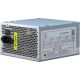 2. Inter-Tech SL-500 Plus Netzteilmodul 500 W 20+4-polig ATX Silber