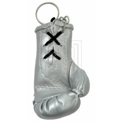 7. BRM-MFE 1853-MFE01 Handschuh-Schlüsselring