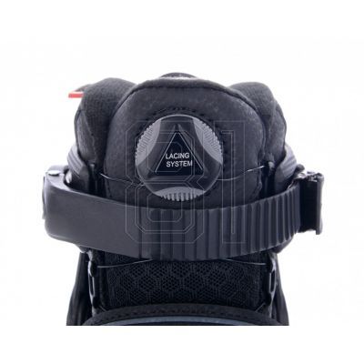 18. Tempish Wenox Top M 1000053 Rollschuhe