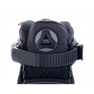 18. Tempish Wenox Top M 1000053 Rollschuhe