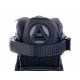 18. Tempish Wenox Top M 1000053 Rollschuhe
