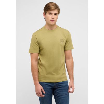 Mustang Herren-T-Shirt AUSTIN 1017399 6292