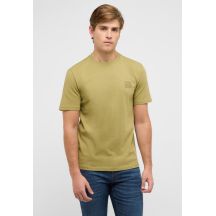 Mustang Herren-T-Shirt AUSTIN 1017399 6292