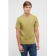 Mustang Herren-T-Shirt AUSTIN 1017399 6292