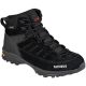 20. Alpinus Brasil Plus W JS18651 Trekkingschuhe