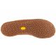 4. Merrell Trail Glove 7 M J067655 Laufschuhe