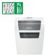 7. Leitz IQ Home Aktenvernichter, P4, 6 Blatt, 15-Liter-Auffangbehälter