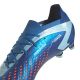 5. Adidas Predator Accuracy.1 L FG M GZ0031 Fußballschuhe