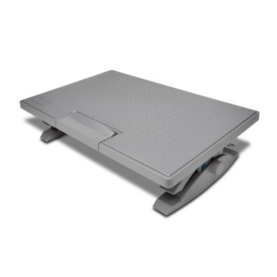 3. Kensington SmartFit SoleMate Pro ergonomische Fußstütze