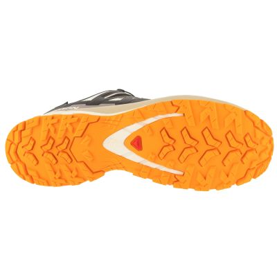 4. Salomon XA Pro 3D v9 GTX L47881900 Schwarz 44