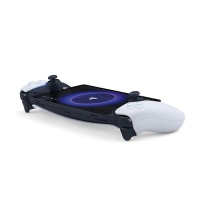 31. Tragbare SONY PlayStation Portal-Konsole