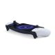 31. Tragbare SONY PlayStation Portal-Konsole