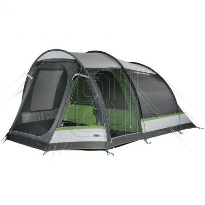 High Peak Meran 4 Zelt 11806