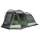 High Peak Meran 4 Zelt 11806