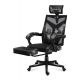 7. Huzaro Combat 5.0 Camo Gaming-Stuhl