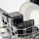 22. TEFAL DualEasy EY905D10 Heißluftfritteuse