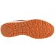 4. Skechers Uno - Tailored Air 183007-COG Braun 42
