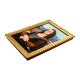 4. LEGO ART 31213 Mona Lisa
