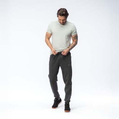 12. Fitanu Lumnan Hose M 92800624672