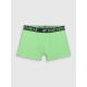 2. Jungen-Boxershorts (3er-Pack) 4F 4FJRSS26UBXSM094-90S