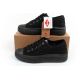 19. Lee Cooper W LCW-23-44-1618L Schuhe