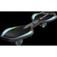 Razor RipSter Lightshow Elektrisches Skateboard (15073315)